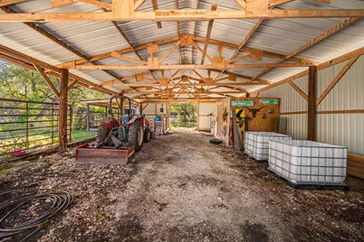 320 Rancho Encino Drive, San Marcos, TX 78666 - Photo 36