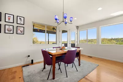 320 Rancho Encino Drive, San Marcos, TX 78666 - Photo 12