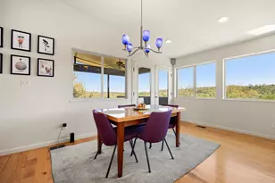 320 Rancho Encino Dr, San Marcos, TX 78666 - Photo 12