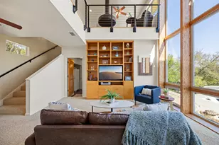 320 Rancho Encino Dr, San Marcos, TX 78666 - Photo 16