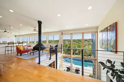 320 Rancho Encino Drive, San Marcos, TX 78666 - Photo 4