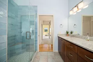 320 Rancho Encino Dr, San Marcos, TX 78666 - Photo 20