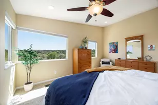 320 Rancho Encino Dr, San Marcos, TX 78666 - Photo 18