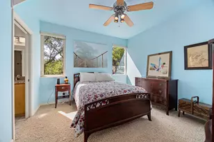 320 Rancho Encino Dr, San Marcos, TX 78666 - Photo 22