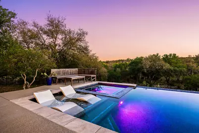 320 Rancho Encino Drive, San Marcos, TX 78666 - Photo 30