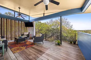 320 Rancho Encino Dr, San Marcos, TX 78666 - Photo 14