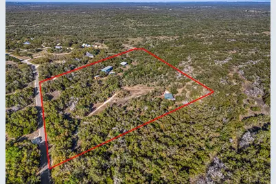 320 Rancho Encino Drive, San Marcos, TX 78666 - Photo 38