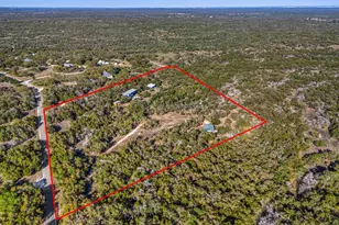 320 Rancho Encino Dr, San Marcos, TX 78666 - Photo 38