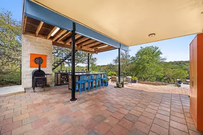 320 Rancho Encino Drive, San Marcos, TX 78666 - Photo 26