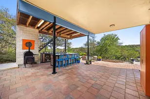 320 Rancho Encino Dr, San Marcos, TX 78666 - Photo 26