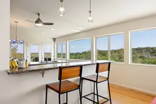 320 Rancho Encino Dr, San Marcos, TX 78666 - Photo 8