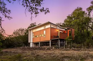 320 Rancho Encino Dr, San Marcos, TX 78666 - Photo 32