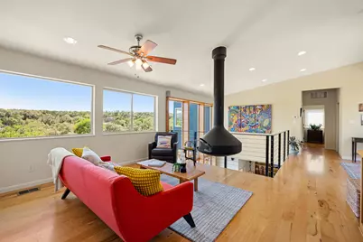 320 Rancho Encino Drive, San Marcos, TX 78666 - Photo 6