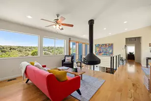 320 Rancho Encino Dr, San Marcos, TX 78666 - Photo 6