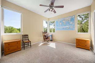 320 Rancho Encino Dr, San Marcos, TX 78666 - Photo 24