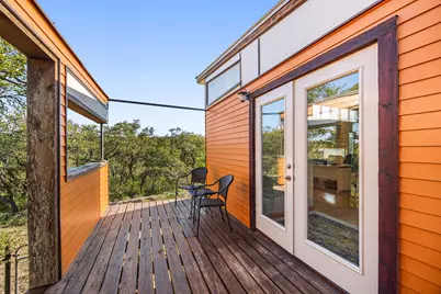 320 Rancho Encino Drive, San Marcos, TX 78666 - Photo 34