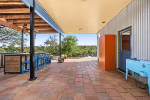 320 Rancho Encino Dr, San Marcos, TX 78666 - Photo 28