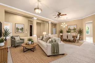 128 Crepe Myrtle Ln, Georgetown, TX 78633 - Photo 12
