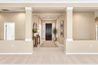 128 Crepe Myrtle Lane, Georgetown, TX 78633 - Photo 4