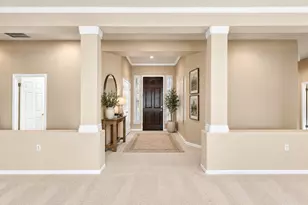 128 Crepe Myrtle Ln, Georgetown, TX 78633 - Photo 4