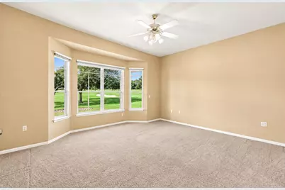 128 Crepe Myrtle Lane, Georgetown, TX 78633 - Photo 14