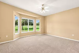 128 Crepe Myrtle Ln, Georgetown, TX 78633 - Photo 14