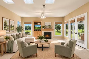 128 Crepe Myrtle Ln, Georgetown, TX 78633 - Photo 6
