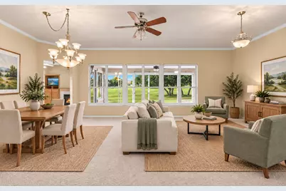 128 Crepe Myrtle Lane, Georgetown, TX 78633 - Photo 10