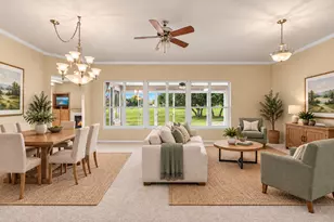 128 Crepe Myrtle Ln, Georgetown, TX 78633 - Photo 10