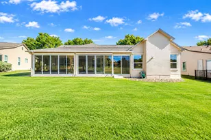 128 Crepe Myrtle Ln, Georgetown, TX 78633 - Photo 22