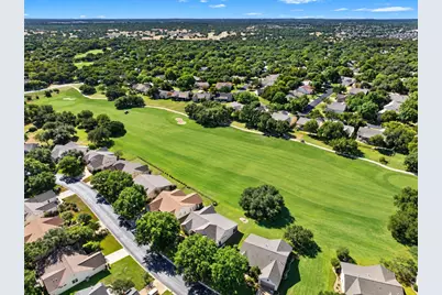 128 Crepe Myrtle Lane, Georgetown, TX 78633 - Photo 24