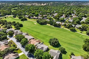 128 Crepe Myrtle Ln, Georgetown, TX 78633 - Photo 24