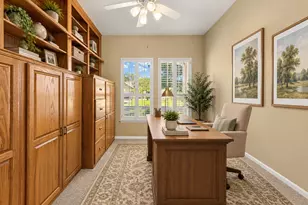 128 Crepe Myrtle Ln, Georgetown, TX 78633 - Photo 16