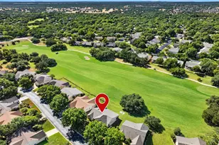 128 Crepe Myrtle Ln, Georgetown, TX 78633 - Photo 26