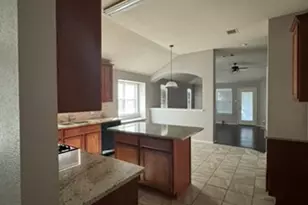 1954 Rachel Ln, Round Rock, TX 78664 - Photo 4