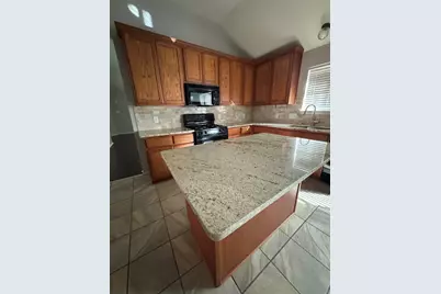 1954 Rachel Lane, Round Rock, TX 78664 - Photo 2