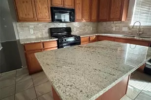 1954 Rachel Ln, Round Rock, TX 78664 - Photo 2