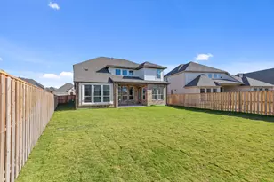 1501 Corduroy Ln, Georgetown, TX 78633 - Photo 28