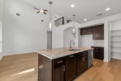 1501 Corduroy Lane, Georgetown, TX 78633 - Photo 12