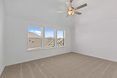 1501 Corduroy Lane, Georgetown, TX 78633 - Photo 22