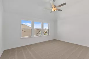 1501 Corduroy Ln, Georgetown, TX 78633 - Photo 22