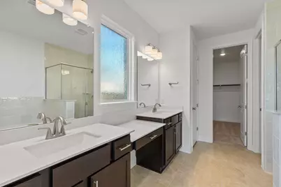 1501 Corduroy Lane, Georgetown, TX 78633 - Photo 18