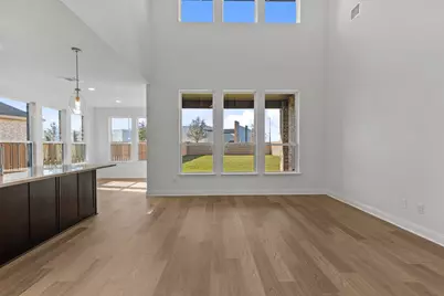 1501 Corduroy Lane, Georgetown, TX 78633 - Photo 14