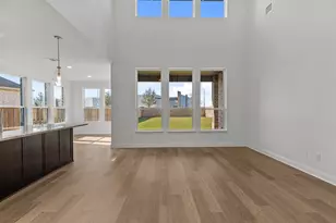 1501 Corduroy Ln, Georgetown, TX 78633 - Photo 14