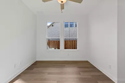 1501 Corduroy Lane, Georgetown, TX 78633 - Photo 24