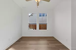 1501 Corduroy Ln, Georgetown, TX 78633 - Photo 24