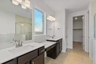 1501 Corduroy Ln, Georgetown, TX 78633 - Photo 18