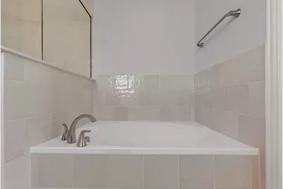 1501 Corduroy Lane, Georgetown, TX 78633 - Photo 20