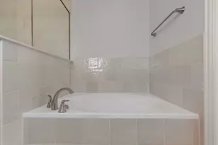 1501 Corduroy Ln, Georgetown, TX 78633 - Photo 20