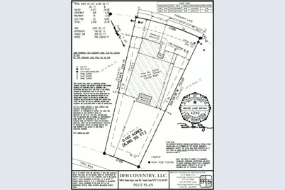 1501 Corduroy Lane, Georgetown, TX 78633 - Photo 30